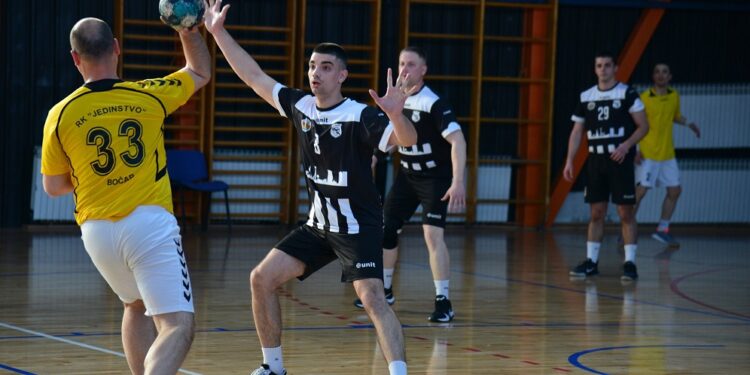 Kovinski sportisti nižu uspehe