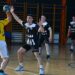 Kovinski sportisti nižu uspehe