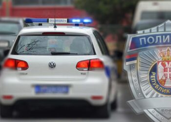 MUP: Nove cene tehničkih pregleda