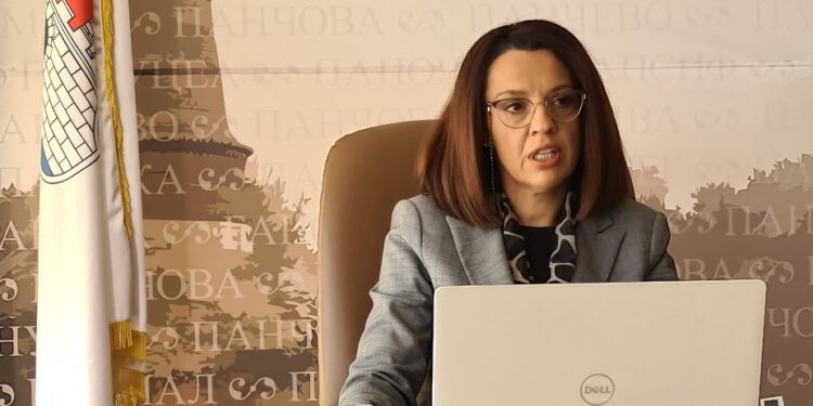 VITMAN: Radovi u Cara Lazara trebalo bi da krenu do 1. novembra, a amfiteatar u parku zasijaće novim sjajem – pogledajte detalje