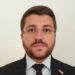 Republički poslanik Marko Mladenović čestitao sugrađanima novogodišnje i božićne praznike