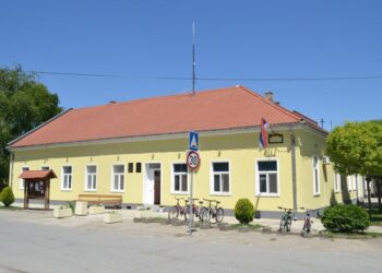 U Kovinu 16 nacionalnih manjina bira svoje predstavnike