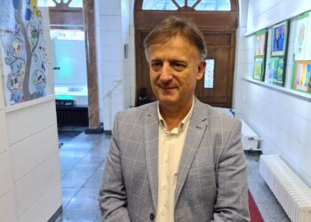 Pančevo: Za realizaciju Lokalnog akcionog plana zapošljavanja 13,5 miliona dinara