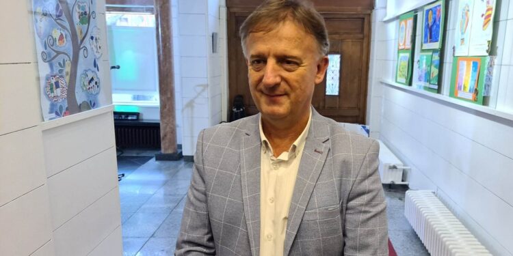 Pančevo: Za realizaciju Lokalnog akcionog plana zapošljavanja 13,5 miliona dinara