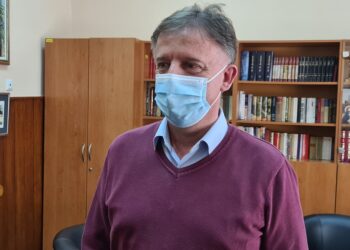 Pančevo je ove godine za rad narodne kuhinje izdvojilo 30 miliona dinara