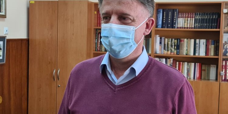 Pančevo je ove godine za rad narodne kuhinje izdvojilo 30 miliona dinara