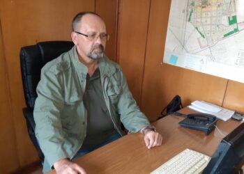 TUŽAN DAN ZA VOJVOĐANSKO NOVINARSTVO: Napustio nas je kolega Miloslav Milo Hrćan