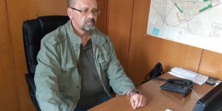 TUŽAN DAN ZA VOJVOĐANSKO NOVINARSTVO: Napustio nas je kolega Miloslav Milo Hrćan