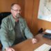 TUŽAN DAN ZA VOJVOĐANSKO NOVINARSTVO: Napustio nas je kolega Miloslav Milo Hrćan