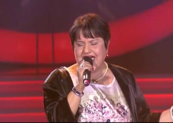 Veče evergrin muzike na platou ispred Muzeja