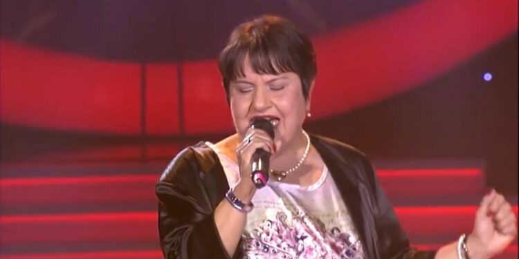 Veče evergrin muzike na platou ispred Muzeja