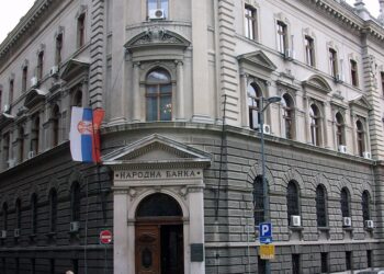 Isplata penzija u pošti i bankama i tokom vikenda