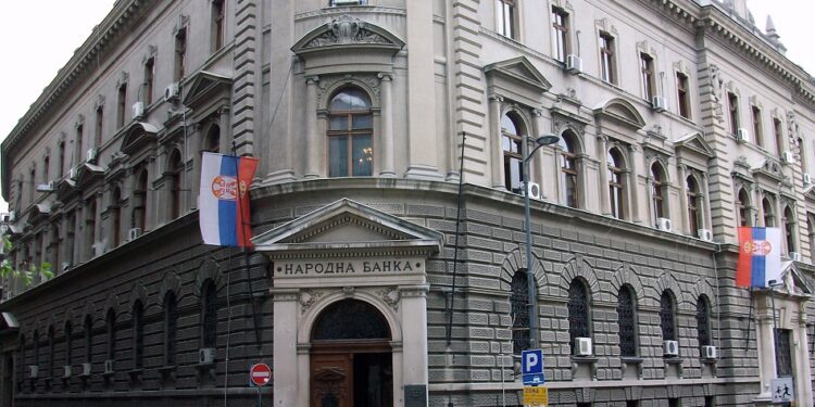 Isplata penzija u pošti i bankama i tokom vikenda