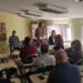 Poslodavcima u Pančevu predstavljeni javni pozivi i konkursi Službe za zapošljavanje