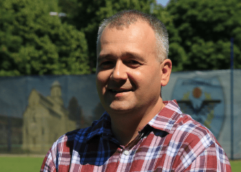 Prvi čovek FK Železničar: Deset godina sam predsednik kluba i ovakvo suđenje nisam doživeo, a svedoci svega su bili gradonačelnici Inđije i Pančeva