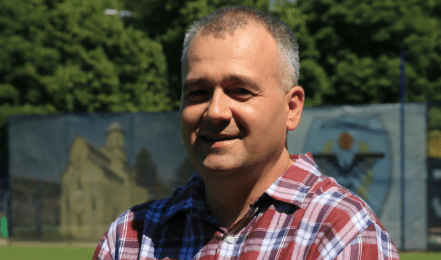 Prvi čovek FK Železničar: Deset godina sam predsednik kluba i ovakvo suđenje nisam doživeo, a svedoci svega su bili gradonačelnici Inđije i Pančeva