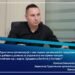 Stoilković: I ove godine predavanja za dobijanje dozvole za čamce biće u Pančevu