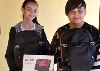 Aktivnosti na očuvanju rumunskog jezika i tradicije u Glogonju