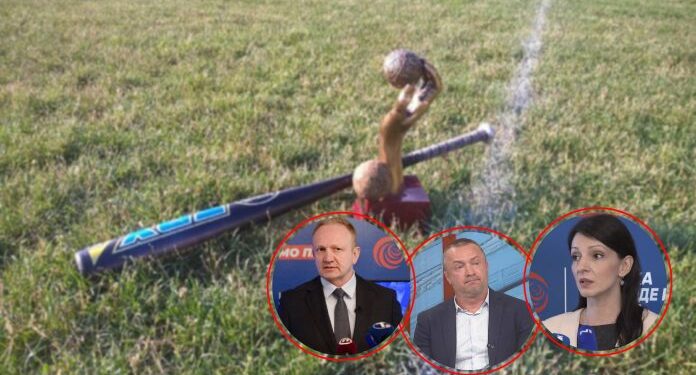 Afera „Banatske šore“: Kako se Đilasova uzdanica Marinika „ušorala“ od para građana