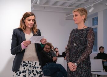 Prva nagrada na Hartefaktovom konkursu za dramu „Prozor“ Opovčanke Katarine Nikolić Ralić