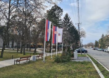 Dan državnosti: Praznično radno vreme u Opovu