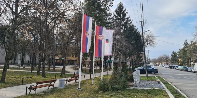 Dan državnosti: Praznično radno vreme u Opovu