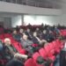 Edukativno predavanje Društva pčelara Amorfa Opovo