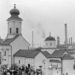 Jubilarno 20. Bijenale umetnosti u Pančevu od 27. maja do 27. juna