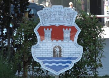 PANČEVO: Konkurs za javne radove i stručnu praksu