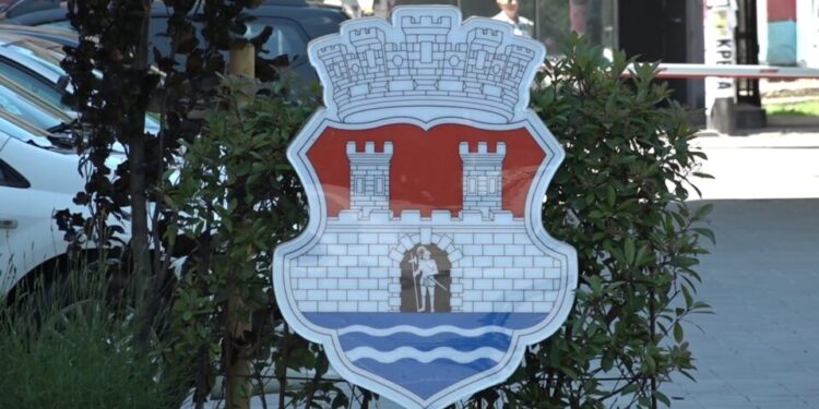 PANČEVO: Konkurs za javne radove i stručnu praksu