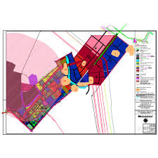 Izmena plana regulacije za Jabuku, Karaulu i Skrobaru