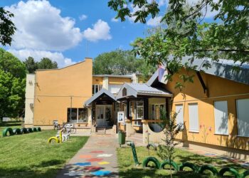 Opštini Kovačica Pokrajinska vlada odobrila pet projekata