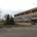 Oglas za Dobrovoljno služenje vojnog roka sa oružjem