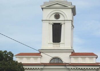 214 godina od osnivanja Padine