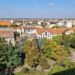 Stevanović i Vitman predstavili drugu fazu uređenja centralnog gradskog jezgra Pančeva
