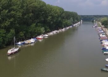 Predavanja za dobijanje dozvole za čamce u Pančevu