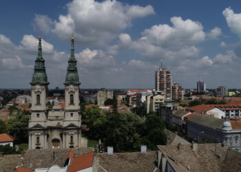 Redovna i Izborna skupština Saveza za školski sport Pančeva 14. decembra