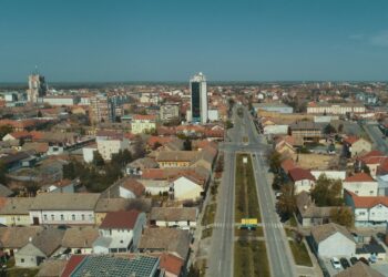 Redovna i Izborna skupština Saveza za školski sport Pančeva 14. decembra