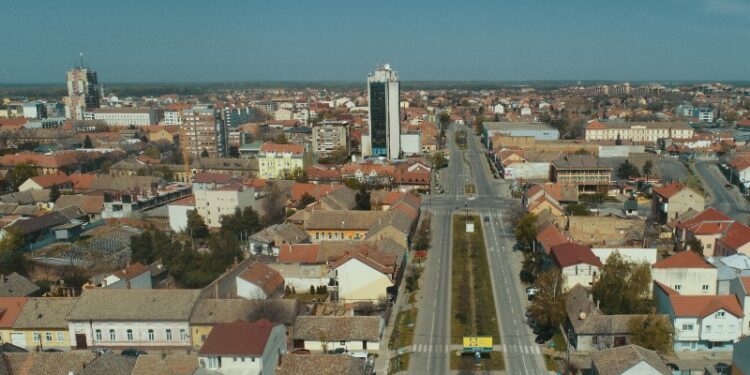 Redovna i Izborna skupština Saveza za školski sport Pančeva 14. decembra