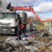 Novi apel iz JKP „Higijena“: da bi ulice u Pančevu bile čistije neophodna je saradnja i pomoć građana