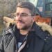 Vitman i Mladenović u Jabuci: Hvala svim građanima na strpljenju, Pančevo ide napred, za bolju budućnost naše dece