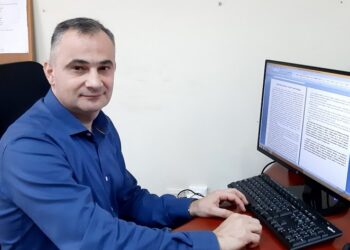 Uništavanje i paljenje kontejnera ide „po džepu“ svih Pančevaca
