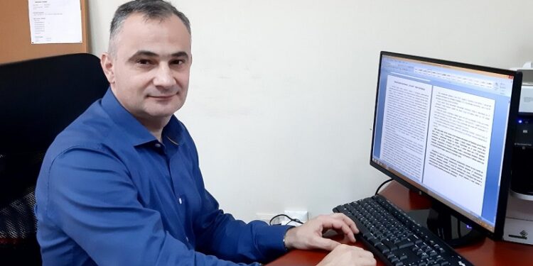 Uništavanje i paljenje kontejnera ide „po džepu“ svih Pančevaca