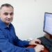 Uništavanje i paljenje kontejnera ide „po džepu“ svih Pančevaca