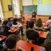 Medijsko opismenjavanje mladih od značaja za razvijanje njihove kritičke