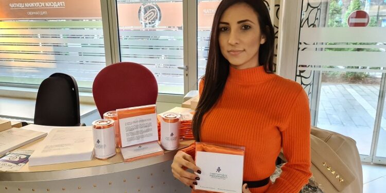 Pančevo obeležava „16 dana aktivizma protiv nasilja nad ženama“