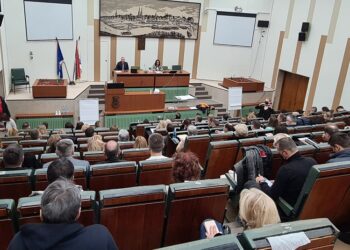 Održane fokus grupe u okviru izrade novog Plana razvoja grada Pančeva