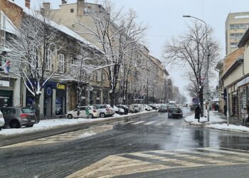 Pančevo: Konkurs za građane koji žele da započnu sopstveni posao