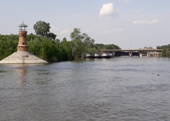 U Srbiji otkriveno 18 slučajeva groznice Zapadnog Nila
