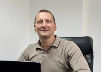 Uspešna godina za JKP Mladost Pančevo